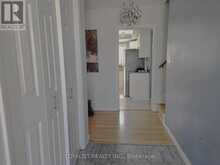 220 PARROTT DRIVE | Belleville Ontario | Slide Image Six