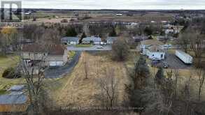 0 PALACE ROAD | Greater Napanee Ontario | Slide Image Thirteen