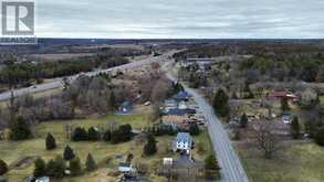 0 PALACE ROAD | Greater Napanee Ontario | Slide Image Nineteen