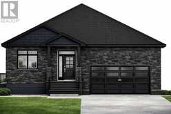 0 PALACE ROAD | Greater Napanee Ontario | Slide Image Twenty-five