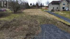 0 PALACE ROAD | Greater Napanee Ontario | Slide Image Eight