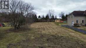 0 PALACE ROAD | Greater Napanee Ontario | Slide Image Nine