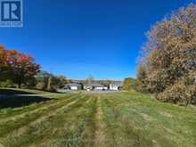 0 PALACE ROAD | Greater Napanee Ontario | Slide Image Six