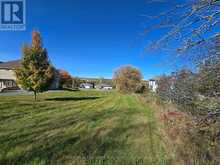 0 PALACE ROAD | Greater Napanee Ontario | Slide Image Seven