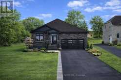 0 PALACE ROAD | Greater Napanee Ontario | Slide Image One