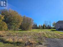 0 PALACE ROAD | Greater Napanee Ontario | Slide Image Two
