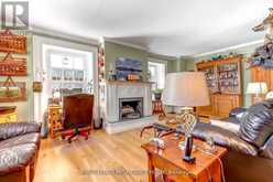 1338 MCDONALD ROAD | Alnwick-Haldimand Ontario | Slide Image Fifteen