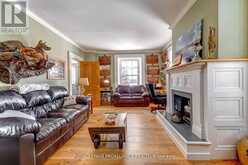 1338 MCDONALD ROAD | Alnwick-Haldimand Ontario | Slide Image Sixteen