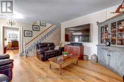 1338 MCDONALD ROAD | Alnwick-Haldimand Ontario | Slide Image Seventeen