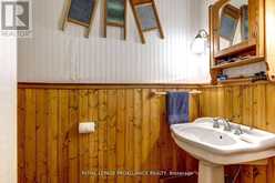 1338 MCDONALD ROAD | Alnwick-Haldimand Ontario | Slide Image Nineteen