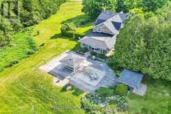 1338 MCDONALD ROAD | Alnwick-Haldimand Ontario | Slide Image Four