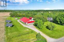 1338 MCDONALD ROAD | Alnwick-Haldimand Ontario | Slide Image Six