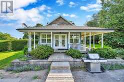 1338 MCDONALD ROAD | Alnwick-Haldimand Ontario | Slide Image Seven