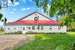 1338 MCDONALD ROAD | Alnwick-Haldimand Ontario | Slide Image Twenty-seven