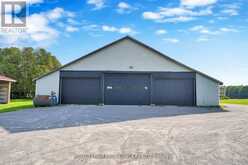 1338 MCDONALD ROAD | Alnwick-Haldimand Ontario | Slide Image Twenty-nine
