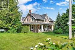 1338 MCDONALD ROAD | Alnwick-Haldimand Ontario | Slide Image Thirty-four