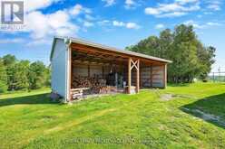1338 MCDONALD ROAD | Alnwick-Haldimand Ontario | Slide Image Thirty