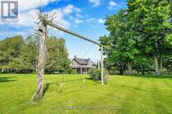 1338 MCDONALD ROAD | Alnwick-Haldimand Ontario | Slide Image Thirty-three