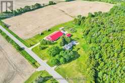 1338 MCDONALD ROAD | Alnwick-Haldimand Ontario | Slide Image Thirty-five