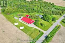 1338 MCDONALD ROAD | Alnwick-Haldimand Ontario | Slide Image Thirty-six
