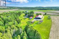 1338 MCDONALD ROAD | Alnwick-Haldimand Ontario | Slide Image Thirty-eight