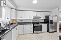766 MUNSON CRESCENT | Cobourg Ontario | Slide Image Nineteen