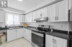 766 MUNSON CRESCENT | Cobourg Ontario | Slide Image Seventeen