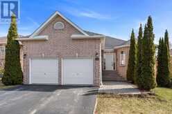 766 MUNSON CRESCENT | Cobourg Ontario | Slide Image One