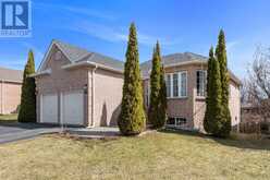 766 MUNSON CRESCENT | Cobourg Ontario | Slide Image Three