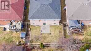 766 MUNSON CRESCENT | Cobourg Ontario | Slide Image Seven