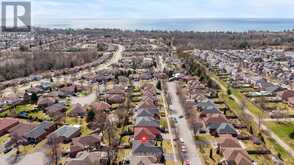 766 MUNSON CRESCENT | Cobourg Ontario | Slide Image Nine