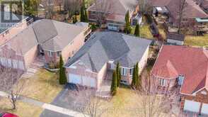 766 MUNSON CRESCENT | Cobourg Ontario | Slide Image Five