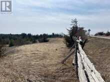 00 CONCESSION ROAD 13 E | Hastings Ontario | Slide Image Ten