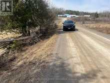 00 CONCESSION ROAD 13 E | Hastings Ontario | Slide Image Eleven