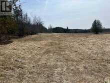 00 CONCESSION ROAD 13 E | Hastings Ontario | Slide Image Twelve