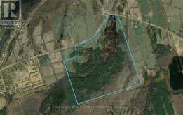 00 CONCESSION ROAD 13 E | Hastings Ontario | Slide Image One