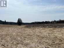00 CONCESSION ROAD 13 E | Hastings Ontario | Slide Image Two