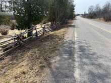 00 CONCESSION ROAD 13 E | Hastings Ontario | Slide Image Three
