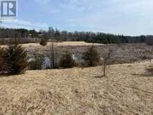 00 CONCESSION ROAD 13 E | Hastings Ontario | Slide Image Five