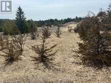 00 CONCESSION ROAD 13 E | Hastings Ontario | Slide Image Six