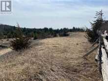 00 CONCESSION ROAD 13 E | Hastings Ontario | Slide Image Nine