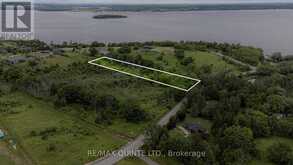 LOT 13 - 0 SULLY ROAD | Gores Landing Ontario | Slide Image One