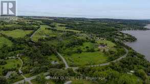 LOT 13 - 0 SULLY ROAD | Gores Landing Ontario | Slide Image Six