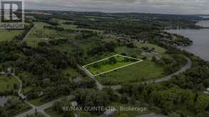 LOT 15 - 0 SULLY ROAD | Gores Landing Ontario | Slide Image One