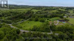 LOT 15 - 0 SULLY ROAD | Gores Landing Ontario | Slide Image Three