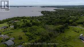 LOT 15 - 0 SULLY ROAD | Gores Landing Ontario | Slide Image Four