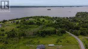 LOT 15 - 0 SULLY ROAD | Gores Landing Ontario | Slide Image Five
