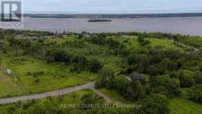 LOT 15 - 0 SULLY ROAD | Gores Landing Ontario | Slide Image Six