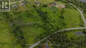 LOT 15 - 0 SULLY ROAD | Gores Landing Ontario | Slide Image Seven
