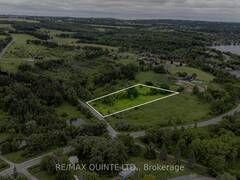 LOT 15 - 0 SULLY ROAD Gores Landing Ontario, K0K 2E0